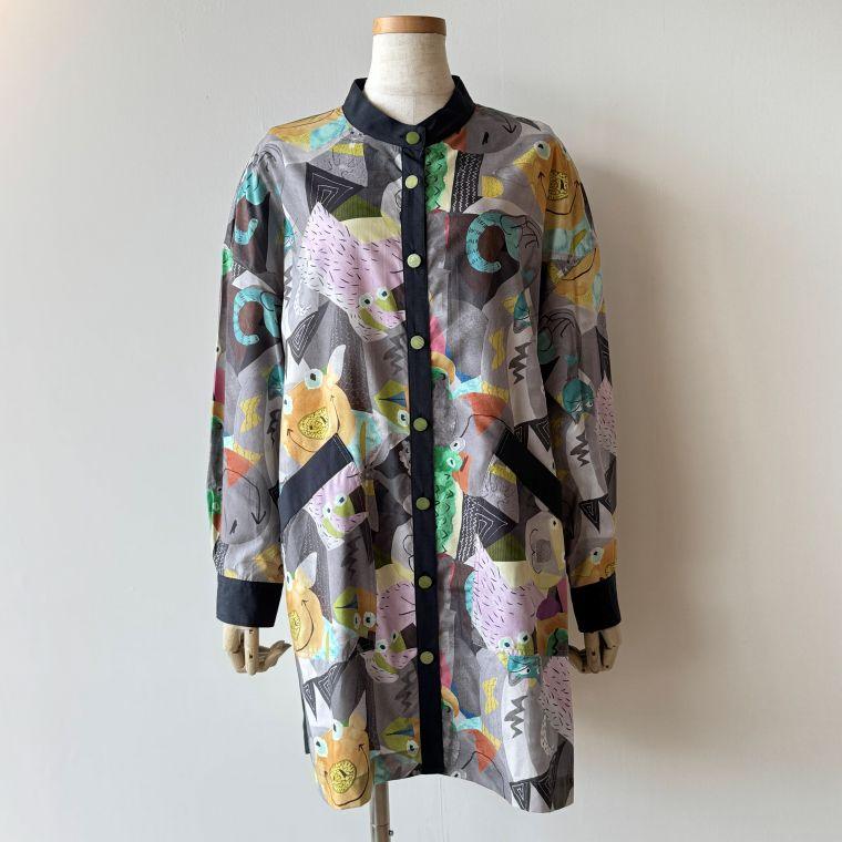 ALBEROBELLO 【30％OFF SALE】アルベロベロ(Alberobello)オレ