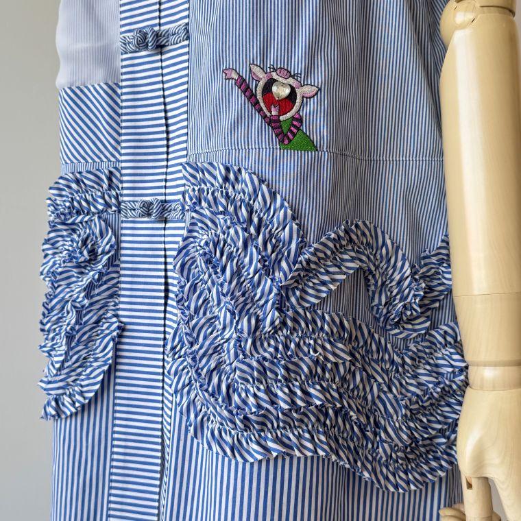 ALBEROBELLO 【30％OFF SALE】アルベロベロ(Alberobello