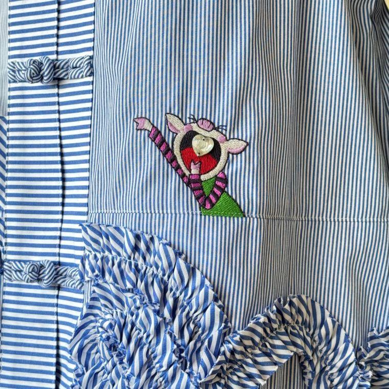 ALBEROBELLO 【30％OFF SALE】アルベロベロ(Alberobello