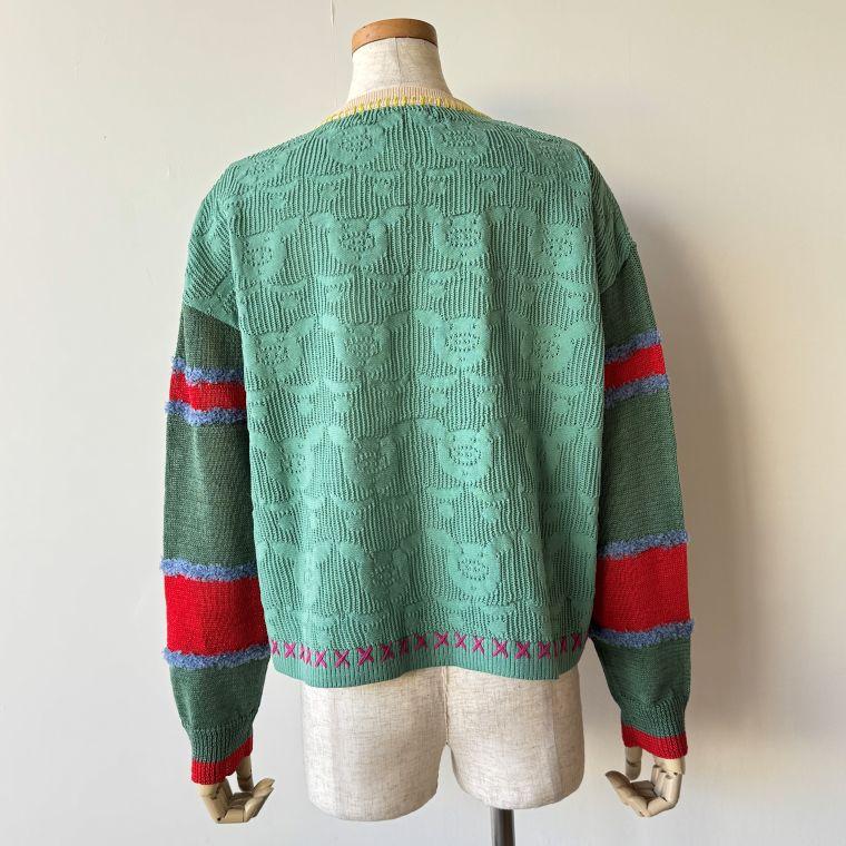 ALBEROBELLO 【40％OFF SALE】アルベロベロ(Alberobello