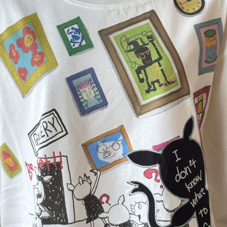 ALBEROBELLO 【40％OFF SALE】アルベロベロ(Alberobello)オレボレブラ