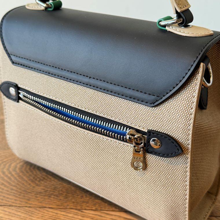 ❤️最終価格★アルベロベロ❣️2025年新作 ALBEROBELLO 【10％OFF SALE】アルベロベロ(Alberobello)オレボレブラ