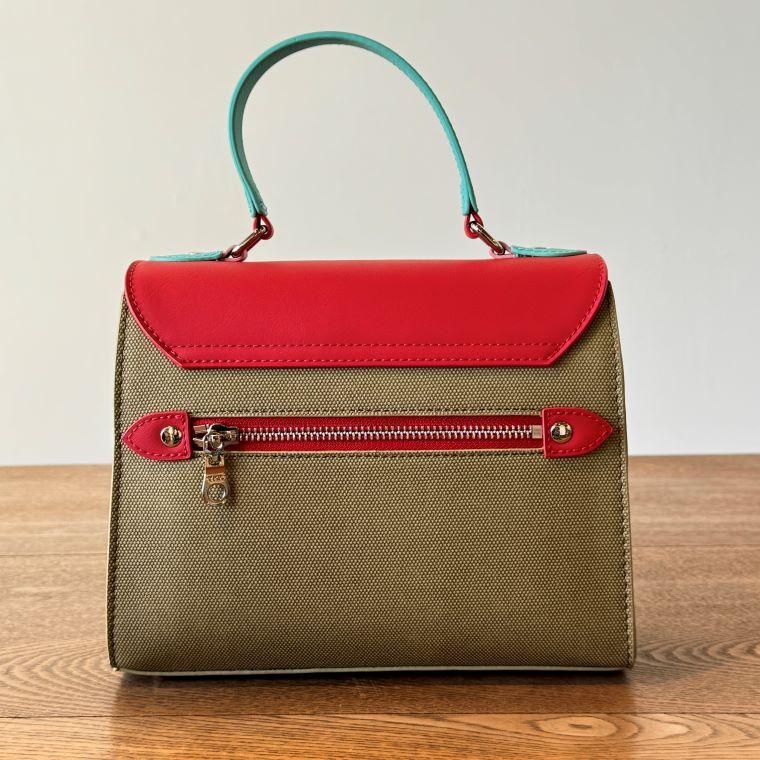 ❤️最終価格★アルベロベロ❣️2025年新作 ❤️最終価格☆アルベロベロ❣️2025年新作 ALBEROBELLO アルベロベロ