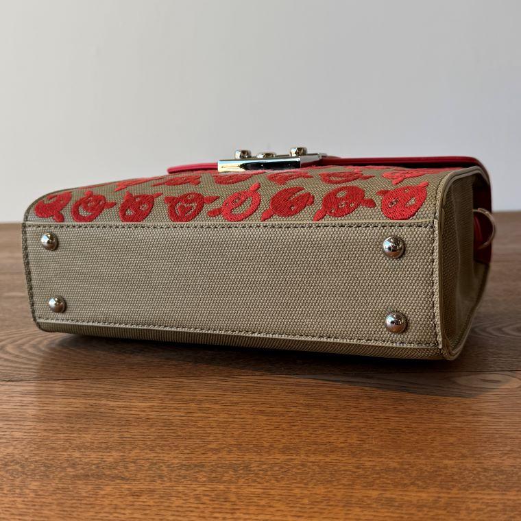 ❤️最終価格★アルベロベロ❣️2025年新作 ALBEROBELLO 【10％OFF SALE】アルベロベロ(Alberobello)オレボレブラ