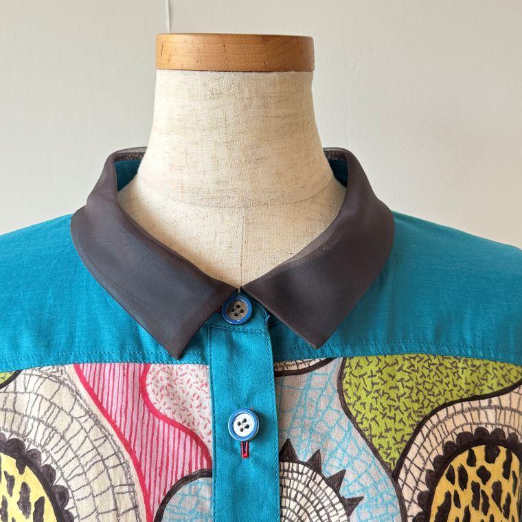 アルベロベロ　オレボレブラ　トップス 楽天市場】【40％OFF SALE】アルベロベロ(Alberobello