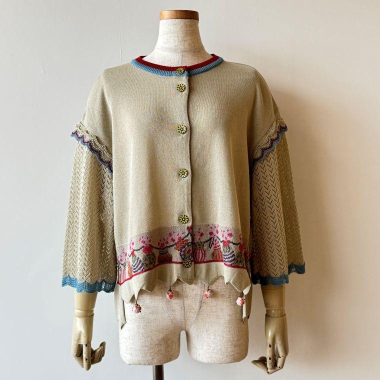 ALBEROBELLO 【30％OFF SALE】アルベロベロ(Alberobello