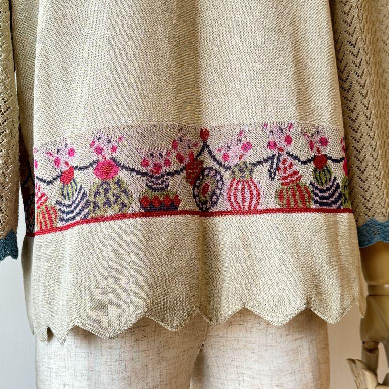 ALBEROBELLO 【30％OFF SALE】アルベロベロ(Alberobello