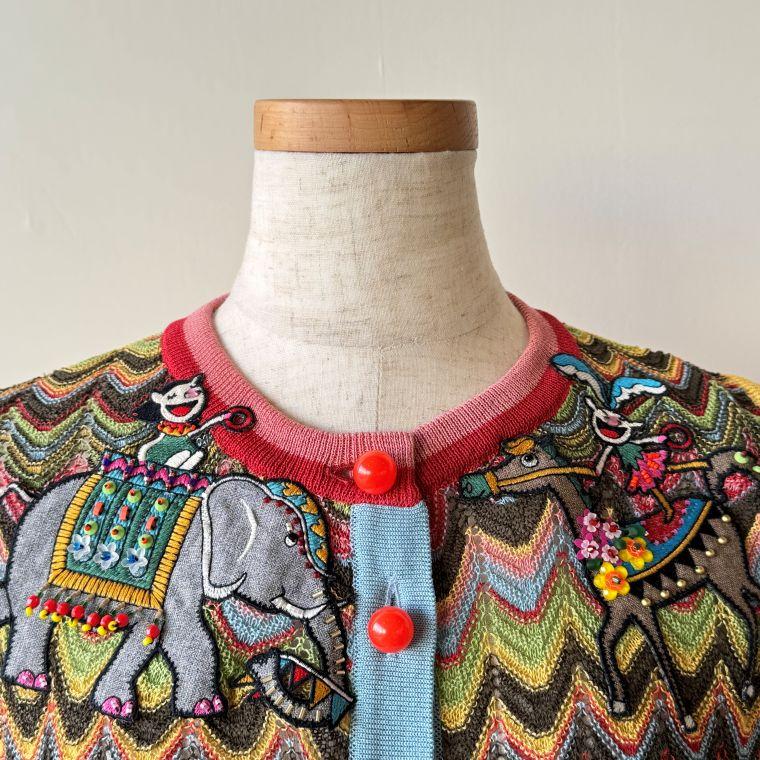 40％OFF SALE】アルベロベロ(Alberobello)オレボレブラぶたさん