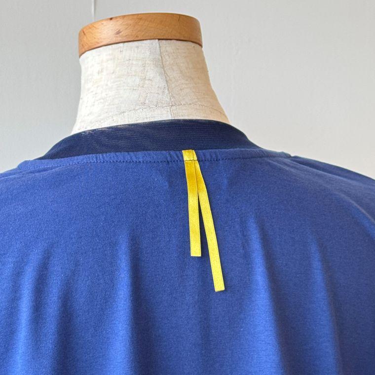 ALBEROBELLO 【30％OFF SALE】アルベロベロ(Alberobello