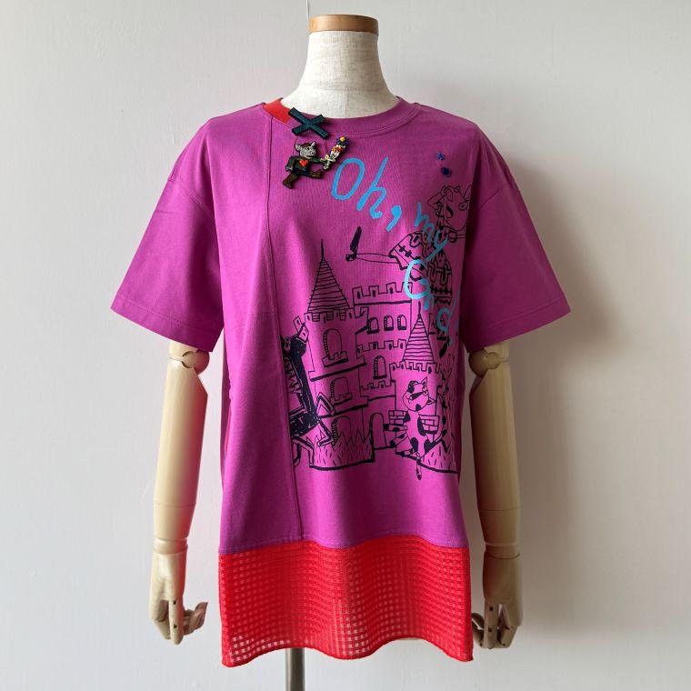 ALBEROBELLO 【40％OFF SALE】アルベロベロ(Alberobello)マリオネット