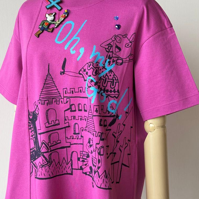 ALBEROBELLO 【40％OFF SALE】アルベロベロ(Alberobello)マリオネット
