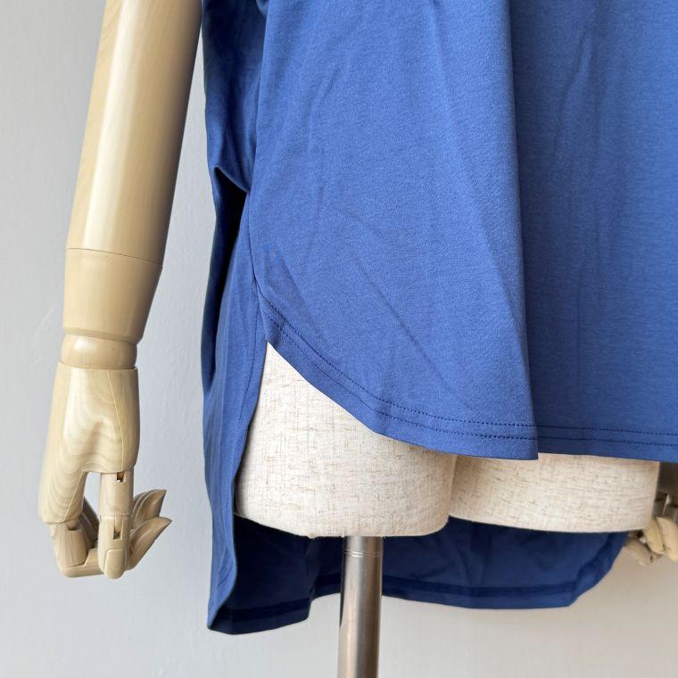 ALBEROBELLO 【40％OFF SALE】アルベロベロ(Alberobello)オレボレブラ