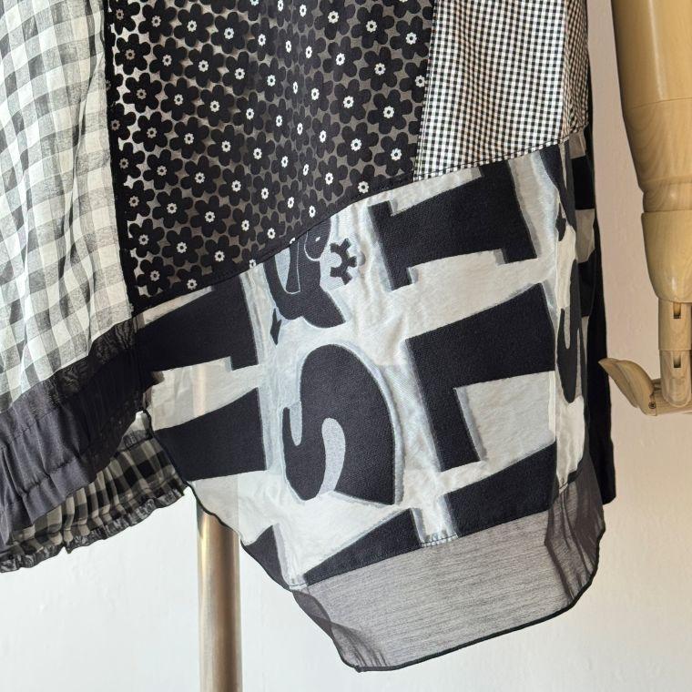 ALBEROBELLO アルベロベロ(Alberobello)オレボレブラぶたさん