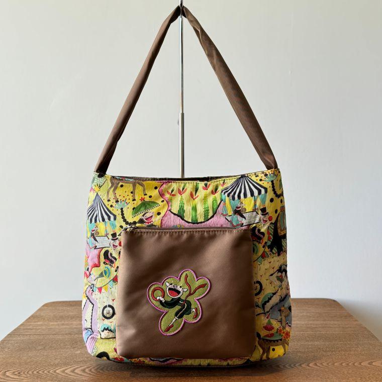 アルベロベロ ショルダーバッグ 【公式通販】