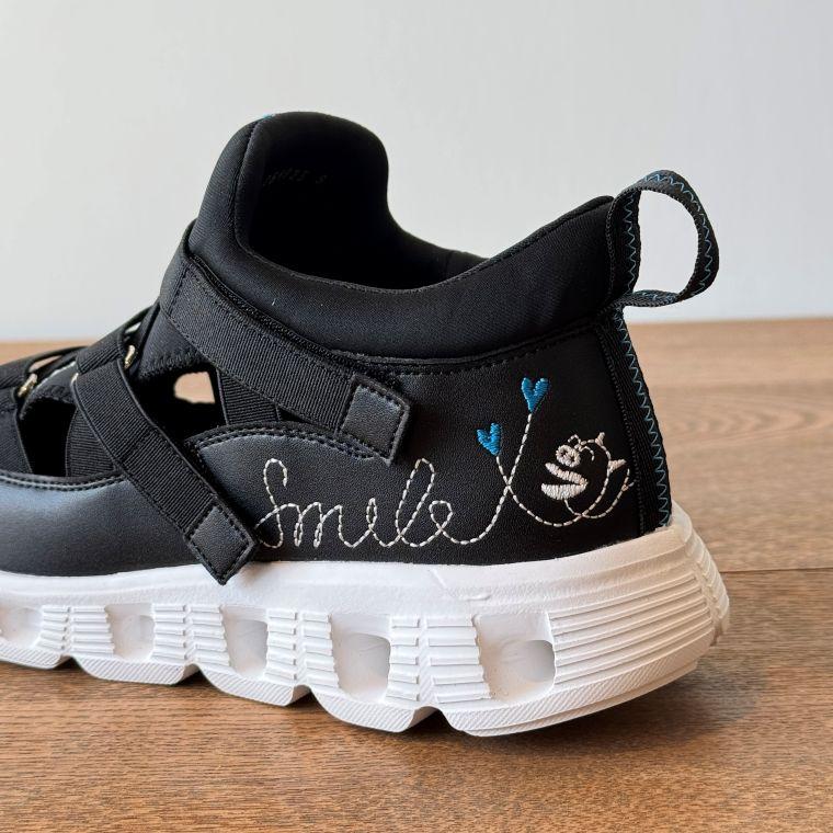 アルベロベロ　オレボレブラ　スニーカー ALBEROBELLO 【10％OFF SALE】アルベロベロ(Alberobello