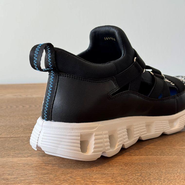 アルベロベロ　オレボレブラ　スニーカー ALBEROBELLO 【10％OFF SALE】アルベロベロ(Alberobello