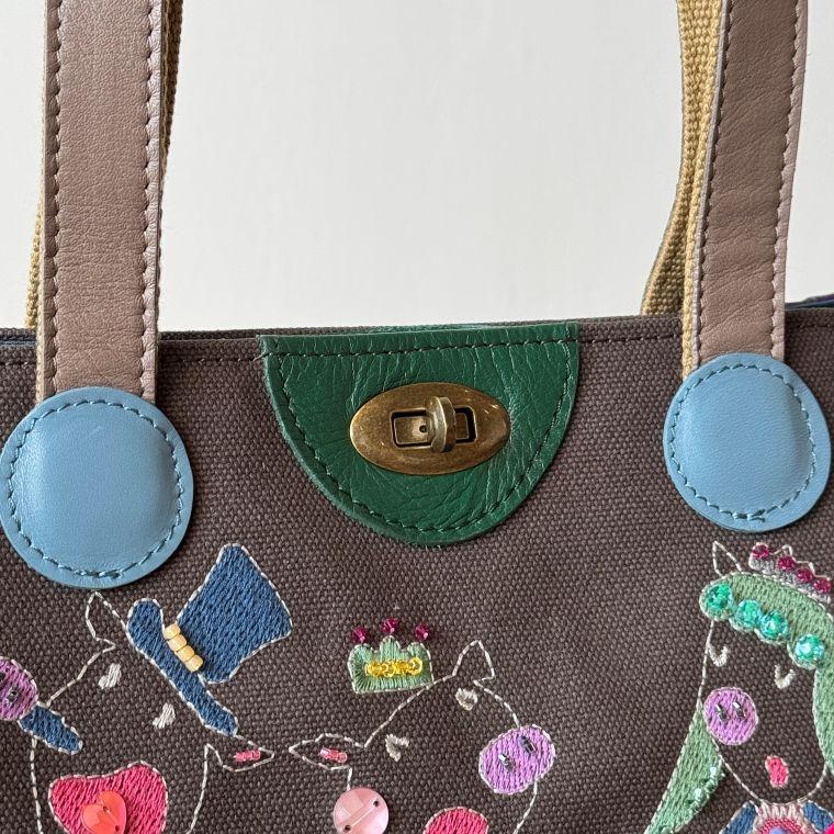 ALBEROBELLO 【10％OFF SALE】アルベロベロ(Alberobello