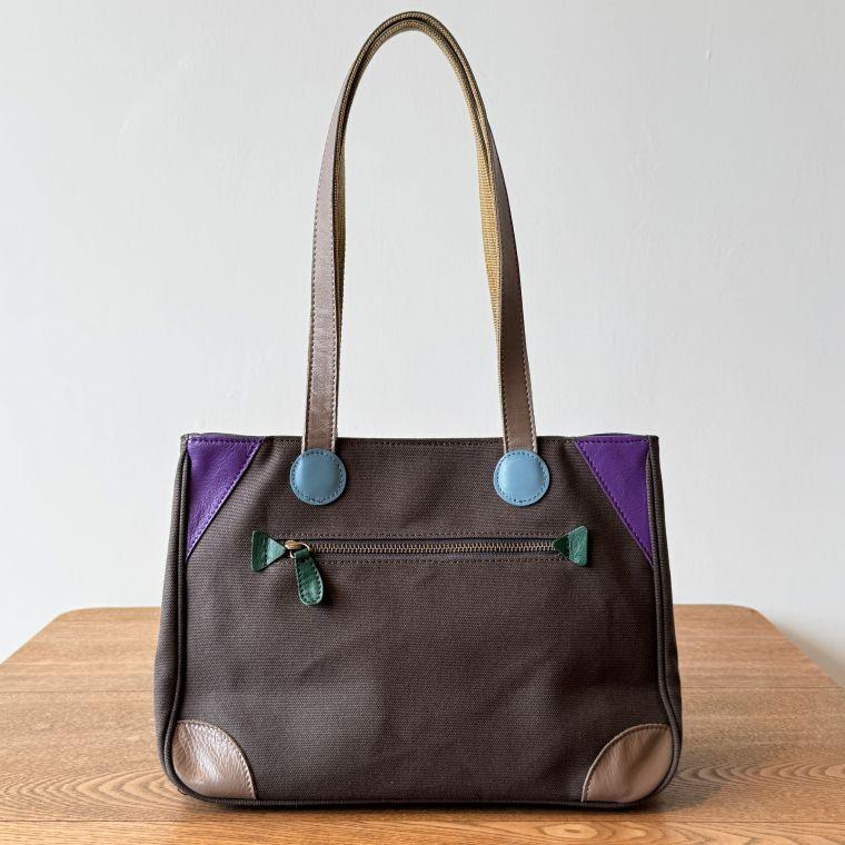 ALBEROBELLO 【10％OFF SALE】アルベロベロ(Alberobello)オレボレブラ