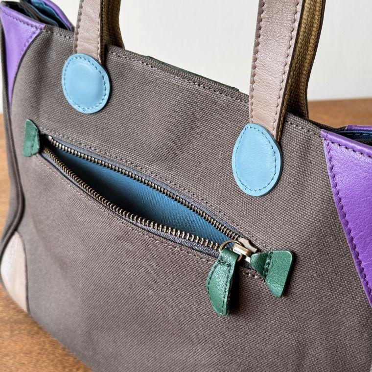 ALBEROBELLO 【10％OFF SALE】アルベロベロ(Alberobello)オレボレブラ