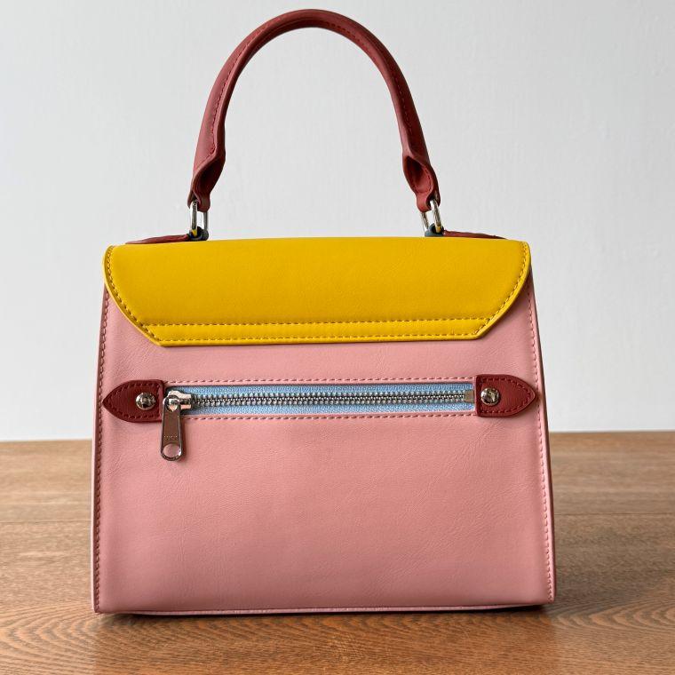 ALBEROBELLO 【10％OFF SALE】アルベロベロ(Alberobello)オレボレブラ