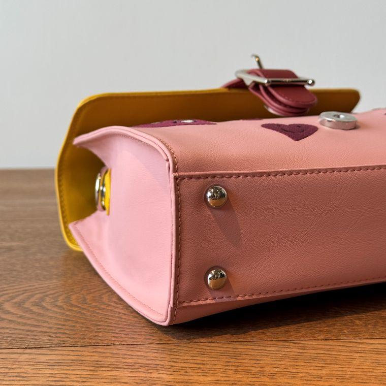 ALBEROBELLO 【10％OFF SALE】アルベロベロ(Alberobello)オレボレブラ