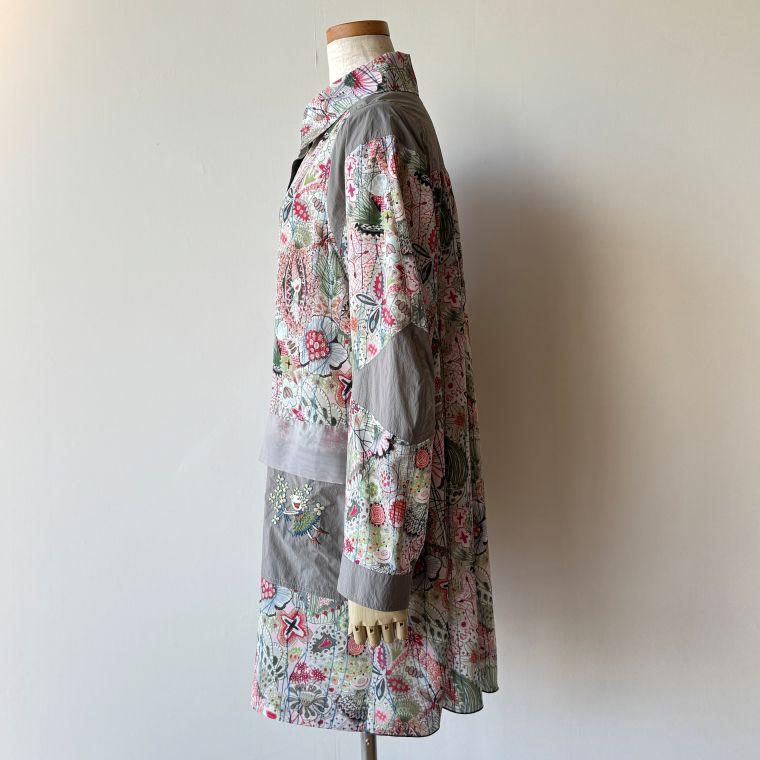 ALBEROBELLO 【30％OFF SALE】アルベロベロ(Alberobello)オレボレブラ