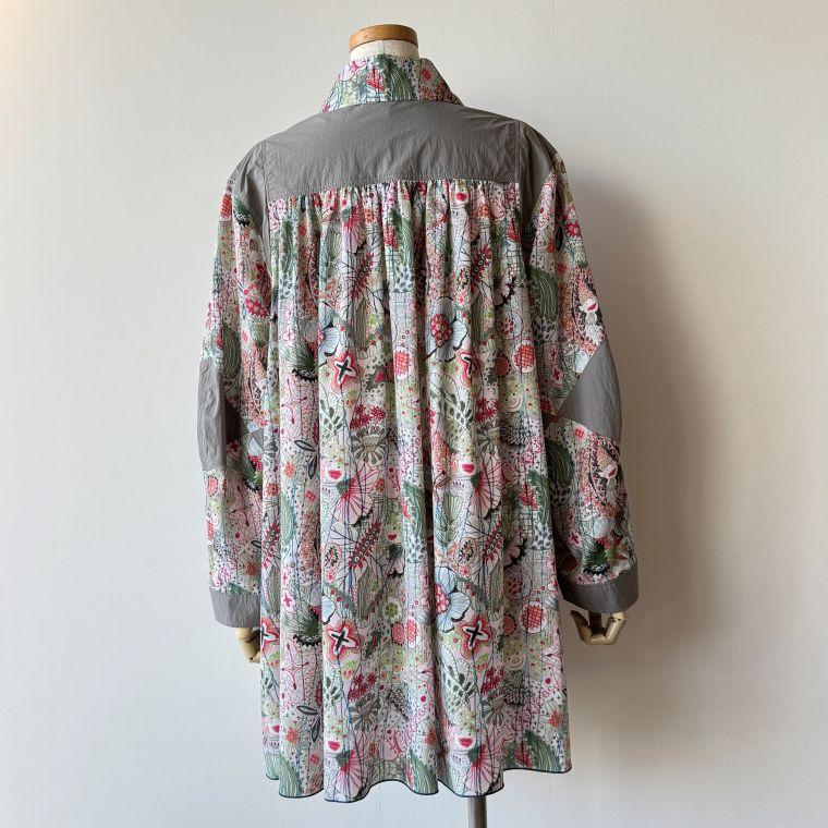 ALBEROBELLO 【30％OFF SALE】アルベロベロ(Alberobello)オレボレブラ