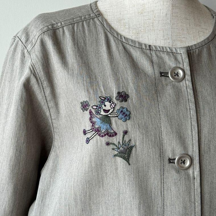 ALBEROBELLO 【30％OFF SALE】アルベロベロ(Alberobello)オレボレブラ