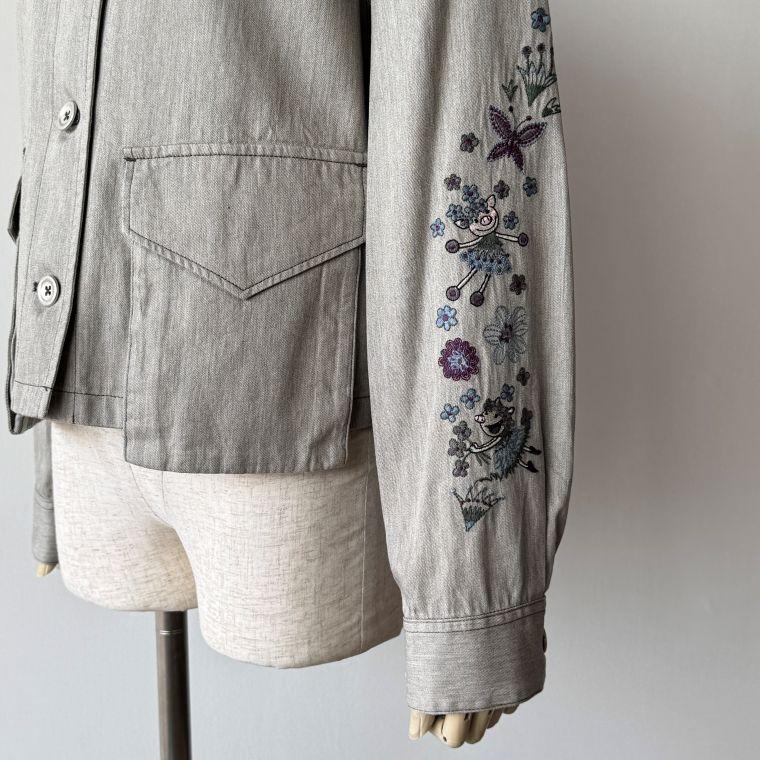 ALBEROBELLO 【30％OFF SALE】アルベロベロ(Alberobello)オレボレブラ