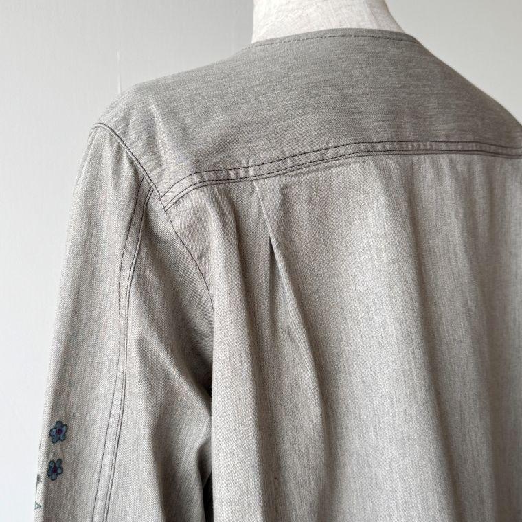 ALBEROBELLO 【30％OFF SALE】アルベロベロ(Alberobello)オレボレブラ