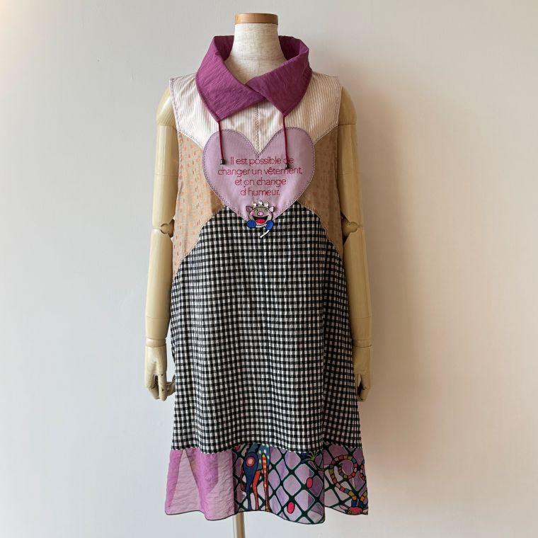 ALBEROBELLO 【30％OFF SALE】アルベロベロ(Alberobello)オレボレブラ