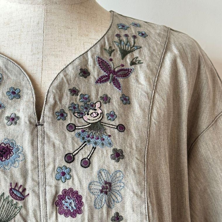 ALBEROBELLO アルベロベロ(Alberobello)オレボレブラぶたさん