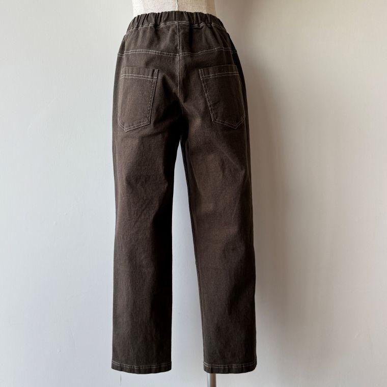 ALBEROBELLO 【20％OFF SALE】アルベロベロ(Alberobello)オレボレブラ