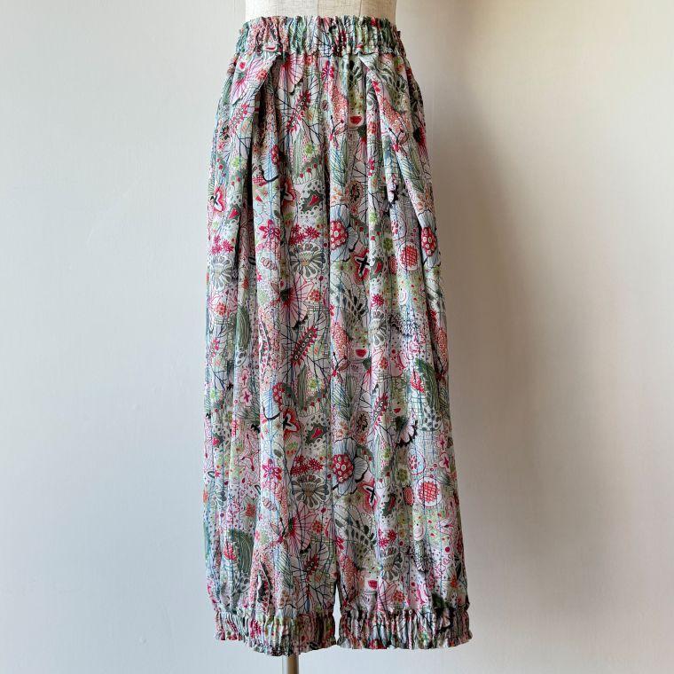 ALBEROBELLO 【30％OFF SALE】アルベロベロ(Alberobello)オレボレブラ