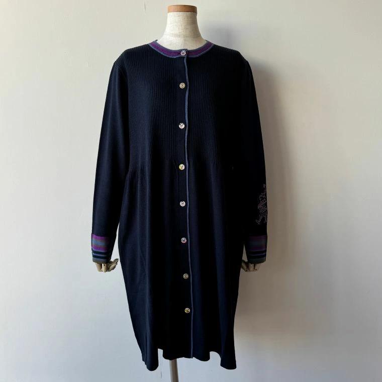 ALBEROBELLO 【40％OFF SALE】アルベロベロ(Alberobello)オレボレブラ