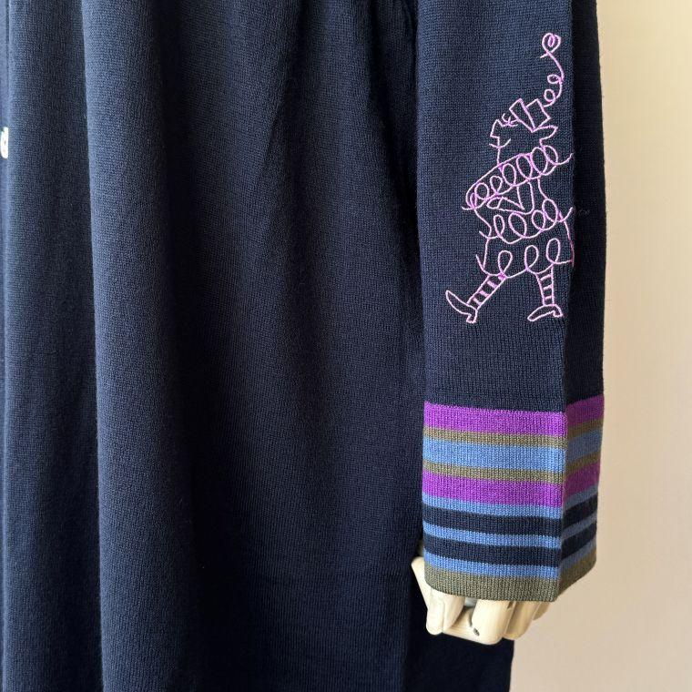 ALBEROBELLO 【40％OFF SALE】アルベロベロ(Alberobello)オレボレブラ