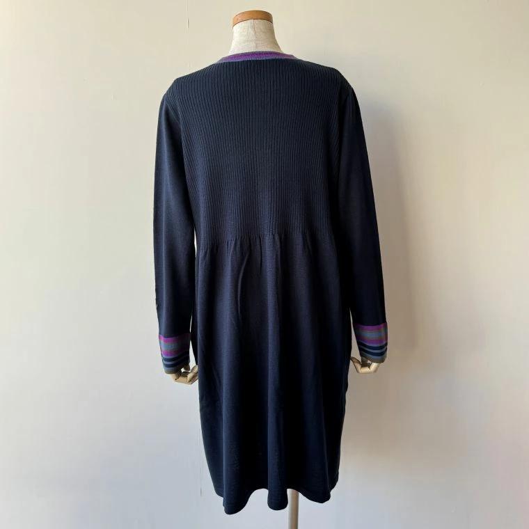 ALBEROBELLO 【40％OFF SALE】アルベロベロ(Alberobello)オレボレブラ