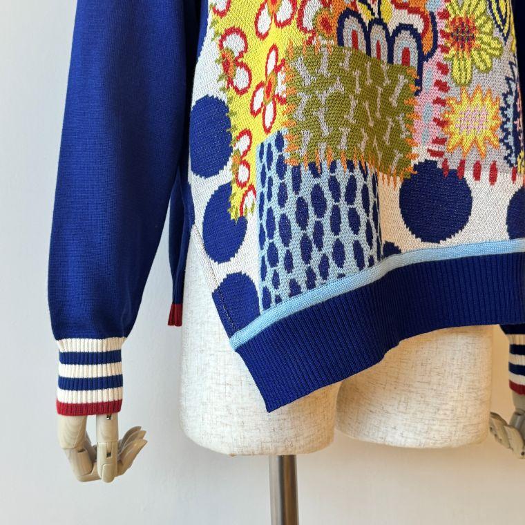 ALBEROBELLO 【30％OFF SALE】アルベロベロ(Alberobello)オレボレブラ