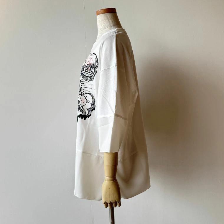 ALBEROBELLO 【40％OFF SALE】アルベロベロ(Alberobello)オレボレブラ
