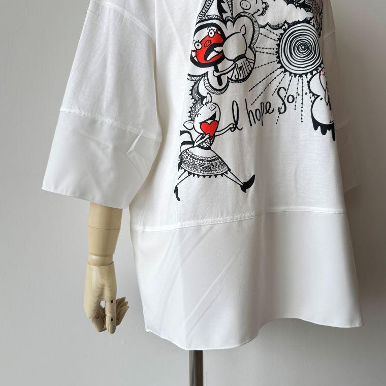 ALBEROBELLO 【40％OFF SALE】アルベロベロ(Alberobello)オレボレブラ