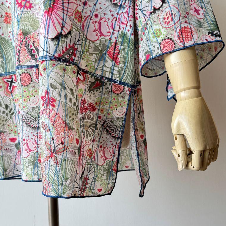 ALBEROBELLO 【30％OFF SALE】アルベロベロ(Alberobello)オレボレブラ