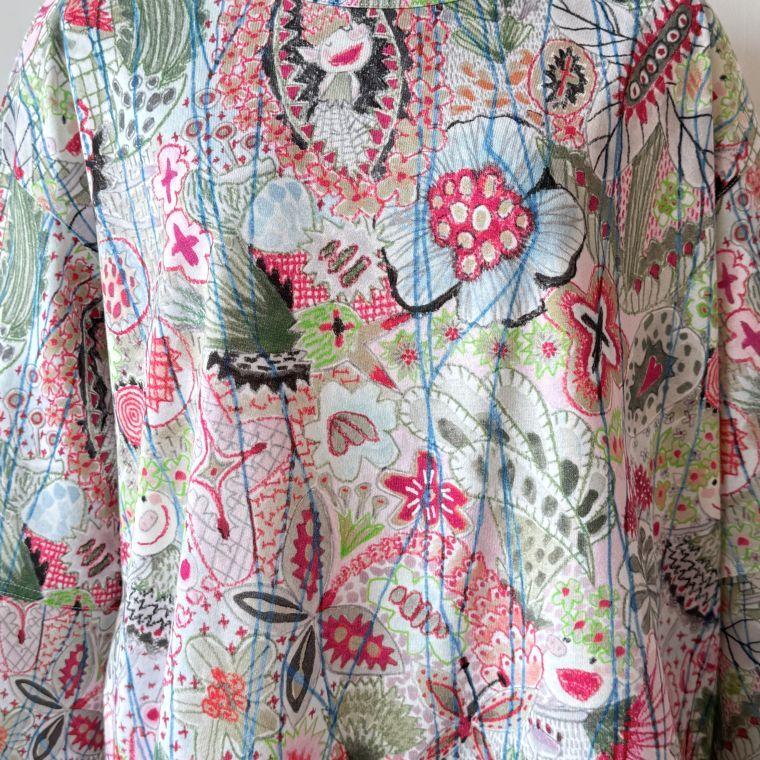 ALBEROBELLO 【30％OFF SALE】アルベロベロ(Alberobello)オレボレブラ