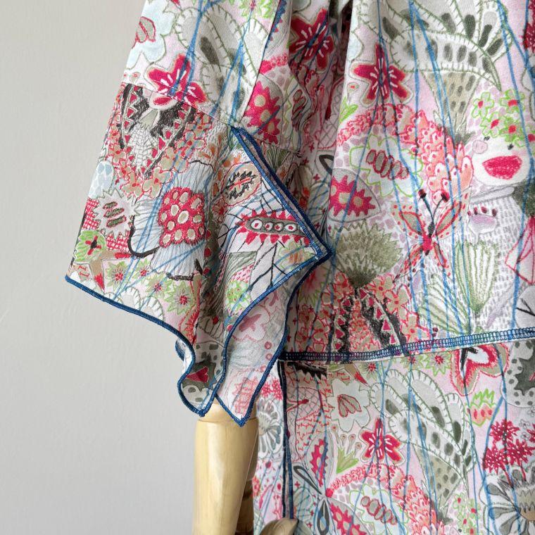 ALBEROBELLO 【30％OFF SALE】アルベロベロ(Alberobello)オレボレブラ