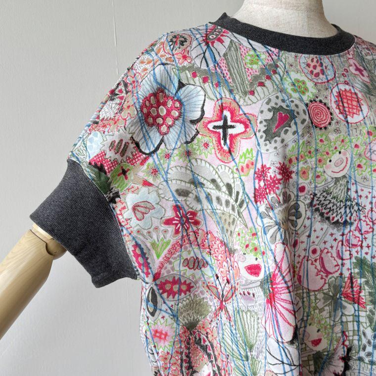 ALBEROBELLO アルベロベロ(Alberobello)オレボレブラぶたさん