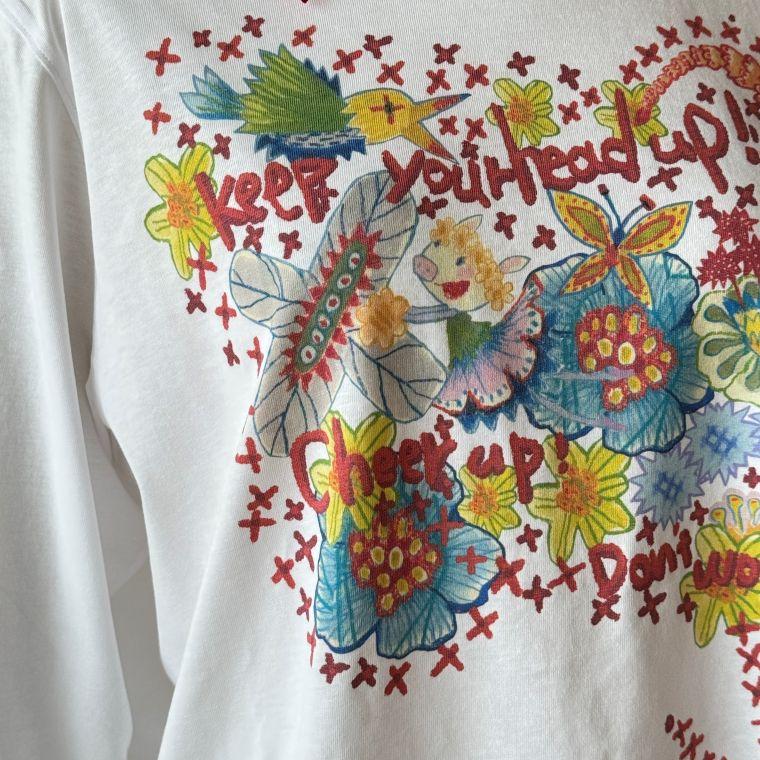 ALBEROBELLO アルベロベロ(Alberobello)オレボレブラぶたさん