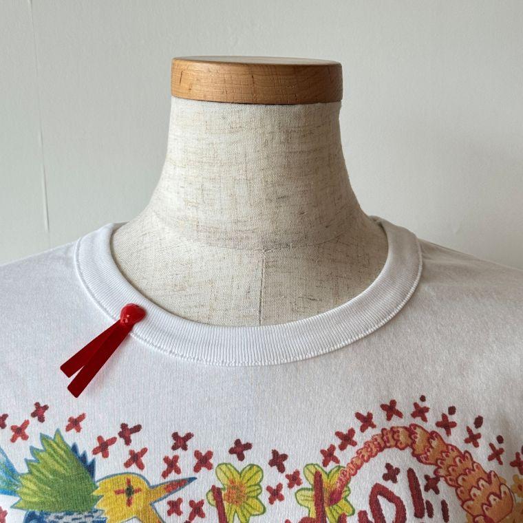 オレボレブラ　アルベロベロ　カットソー 楽天市場】【SALE 定価24200円 40％OFF】アルベロベロ