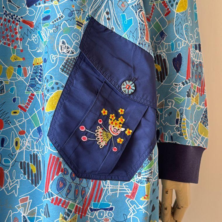 ALBEROBELLO アルベロベロ(Alberobello)オレボレブラぶたさん