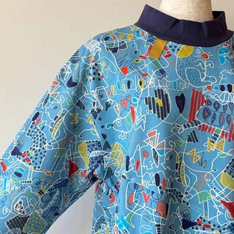 アルベロベロ★オレボレブラ★2025年チュニック☆週末値下げ！！！ 楽天市場】【 40%OFF SALE 】 オレボレブラ OLLEBOREBLA