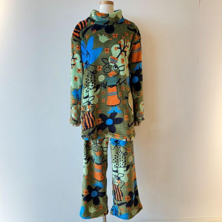 ALBEROBELLO アルベロベロ(Alberobello)オレボレブラぶたさん