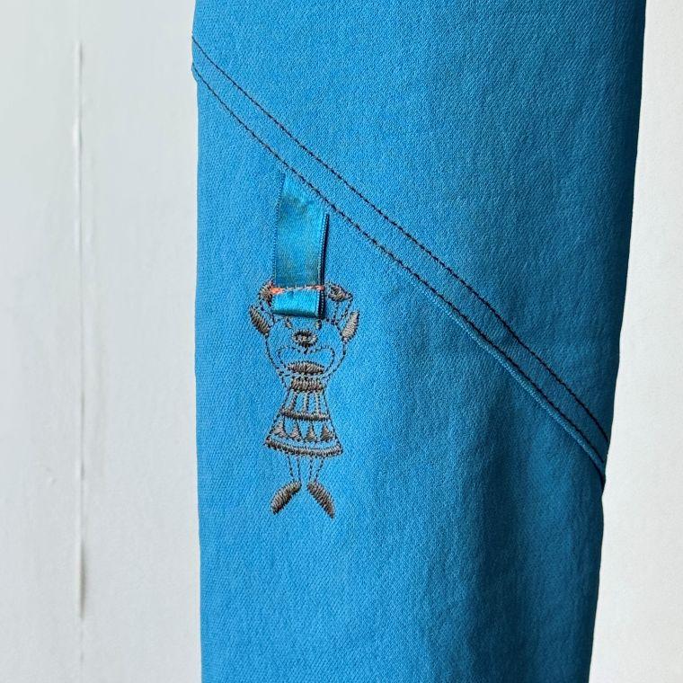 ALBEROBELLO 【30％OFF SALE】アルベロベロ(Alberobello)オレボレブラ